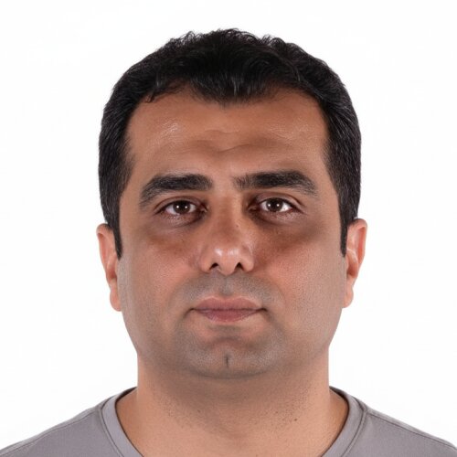 Mojtaba Attar