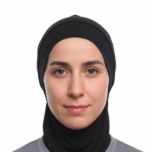 Bahareh Seyfi