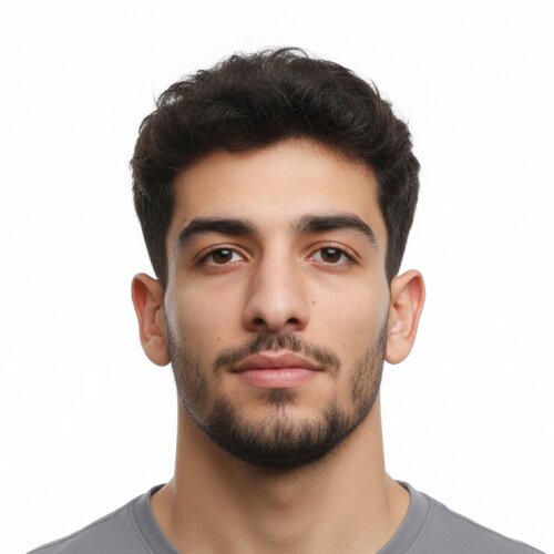 Mehdi Hashemnejad
