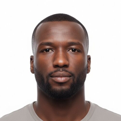 Esmaeil null