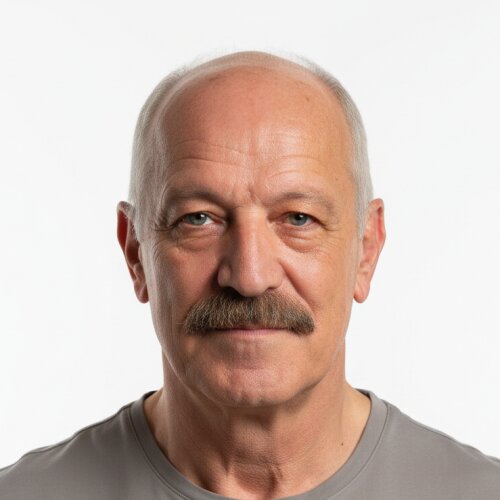 Saeid Rad