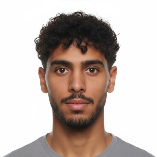 Amir Savaed