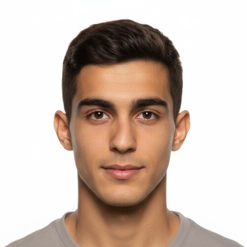 Sajjad Golmohammadi