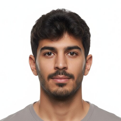 Abolfazl null