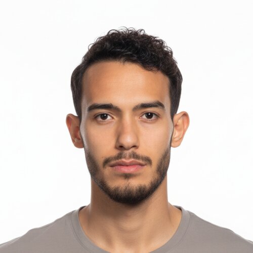 Hesam Eskandari