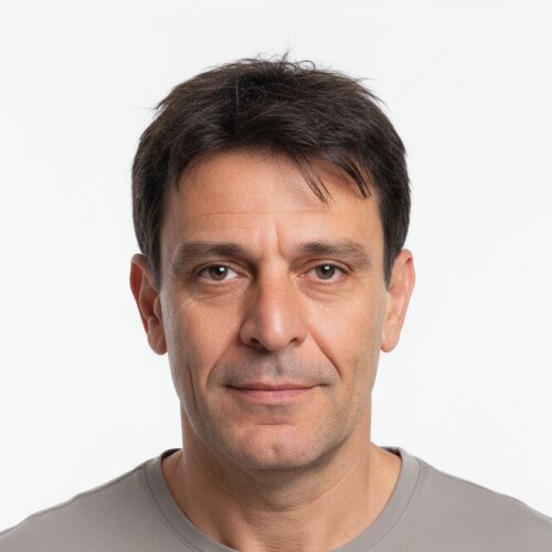 Marco Antonio