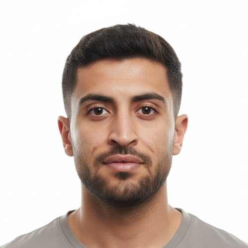 Matin Karimzadeh