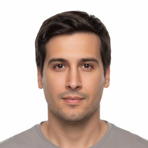 Hamed Araghi
