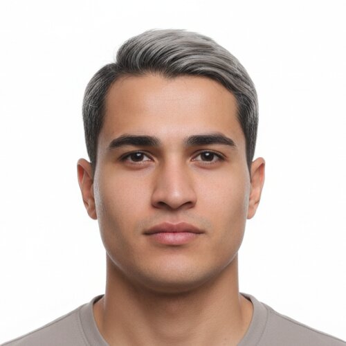 Golnoush Khosravi