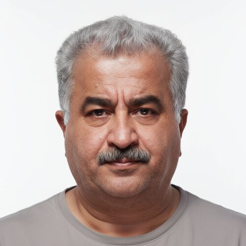 Mohammadreza Taghiyoun