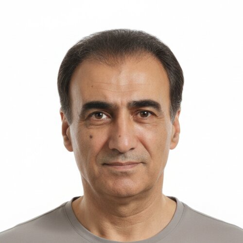 Aboud Sangashekan