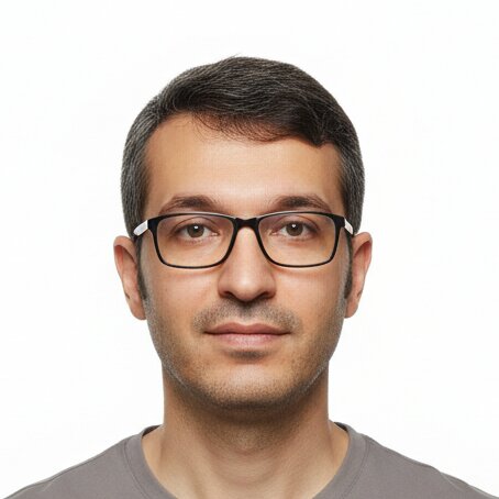 Mohammad Jamaat
