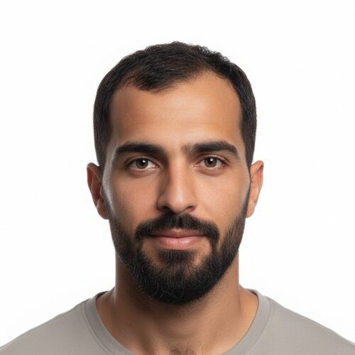 Ali Alekasir