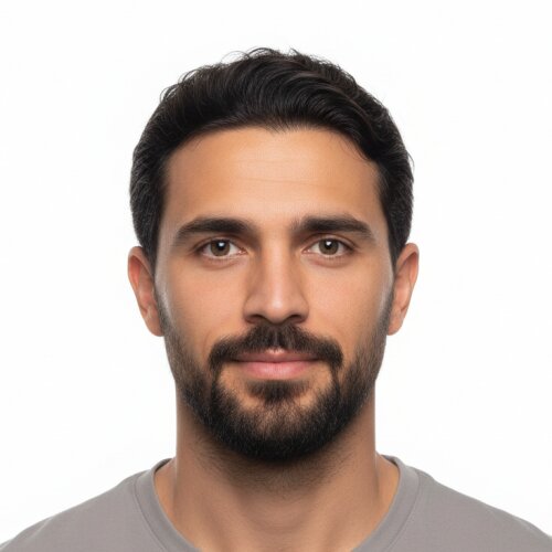 Abbas Kandel