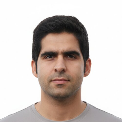 Seyyed Ali Asghar Momeni