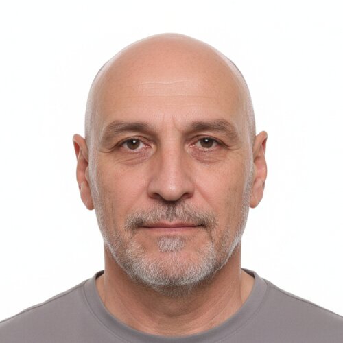 Manuel Ferreira