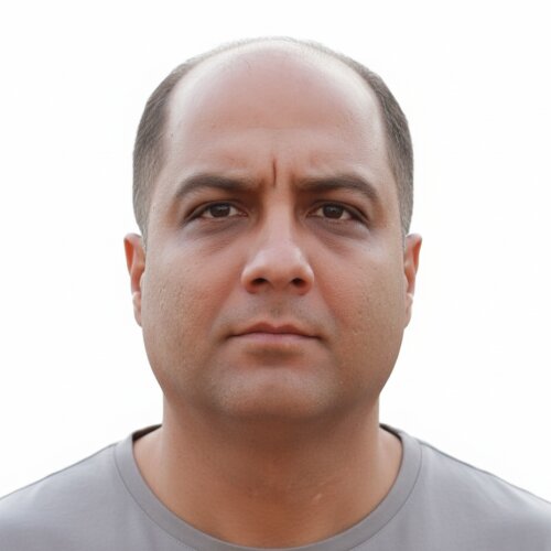 Hasan Babazadeh