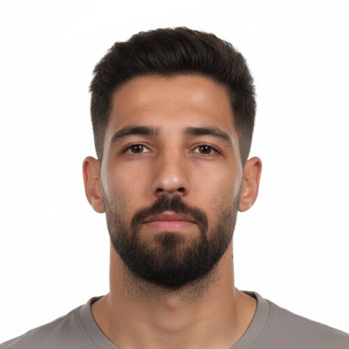 Arman Akvan
