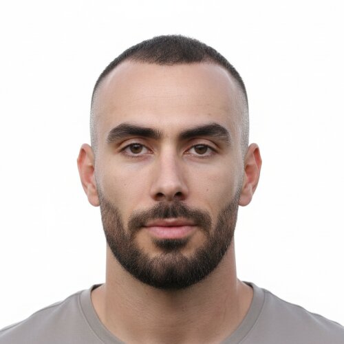 Aref Rostami