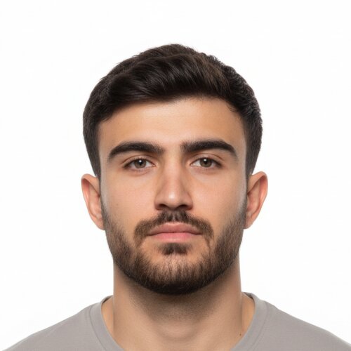 Mehdi Mamizadeh