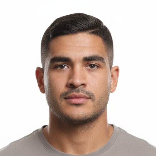 Junior Brandao