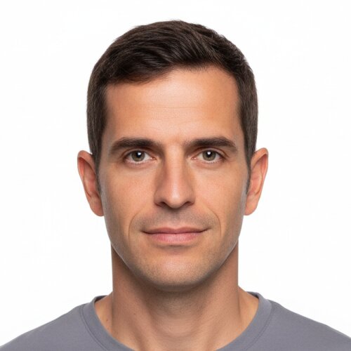 Inigo Valencia