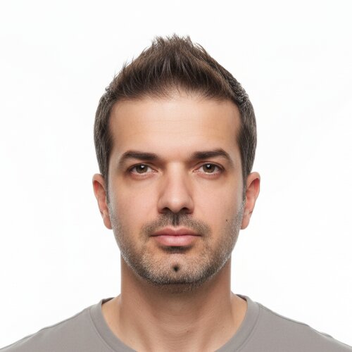 Andrea Stramaccioni