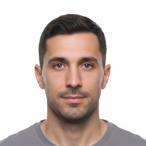 Hrvoje Milic