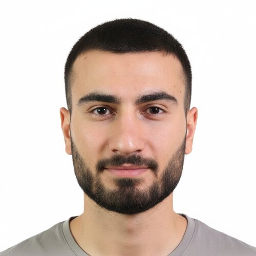 Sajjad Jafari