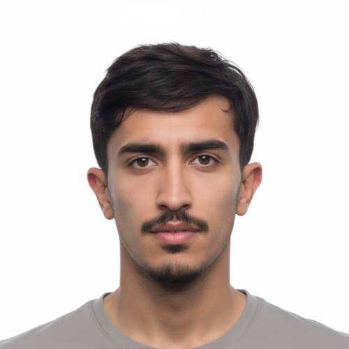 Ehsan Ghahhari