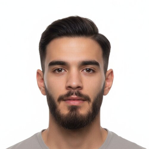 Milad Mohseni
