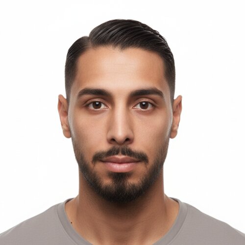 Arsalan Tafazzoli