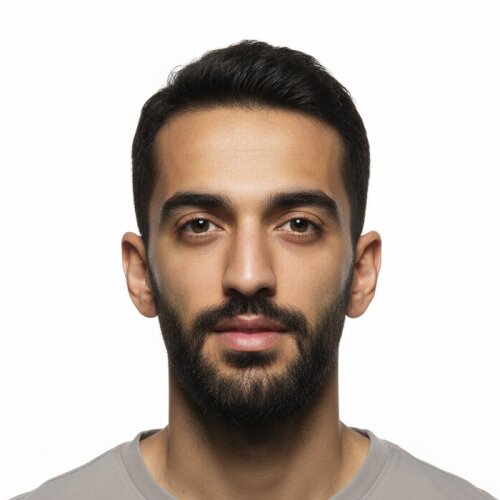 Meraj Pourtaghi