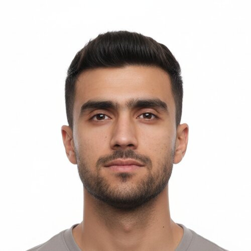 Rahim Alboghbish
