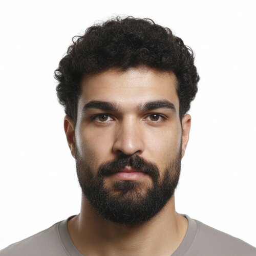 Akbar Karbalaei