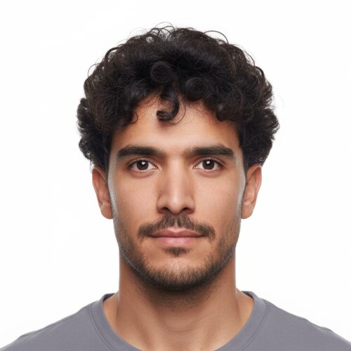 Amir Alidadi