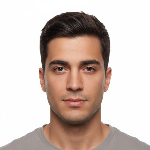 Mohammad Ali Safia
