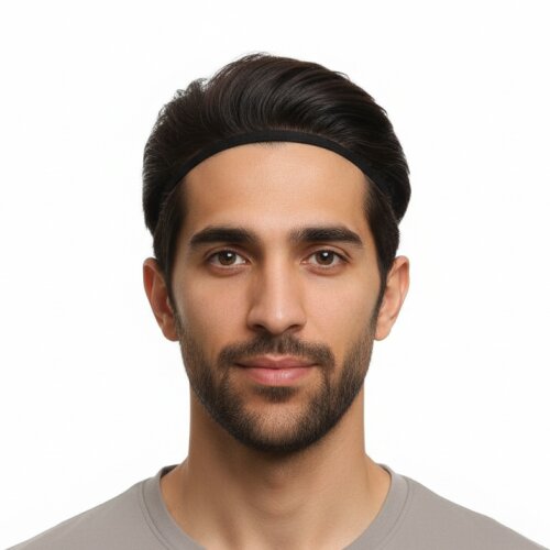 Mohammad Aboutorabi