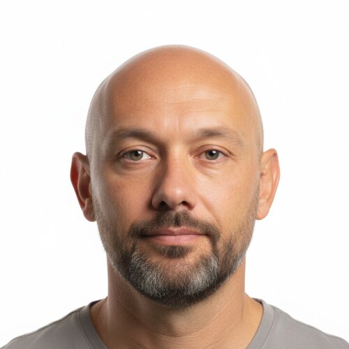 Marco Caser