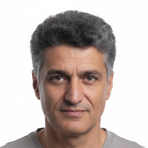 Ali Osat
