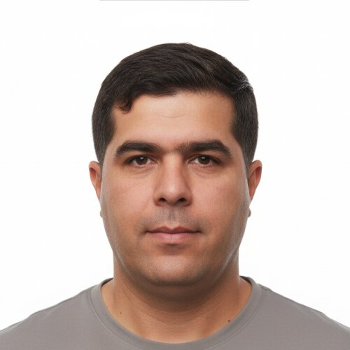 Ali Hasanpour