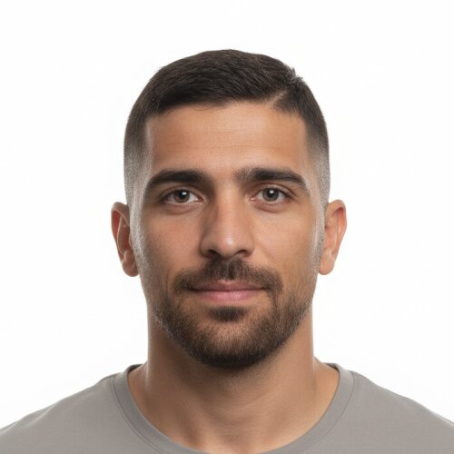 Amin Asadi