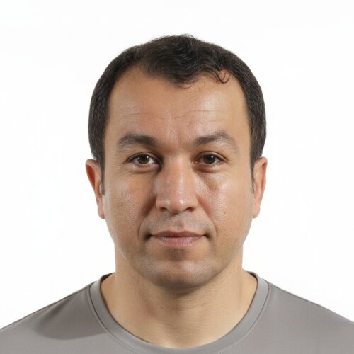 Rahim Hajipour