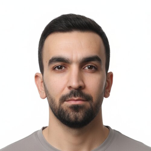 Vahid Seyfi