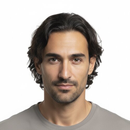 Hamid Hasanzadeh
