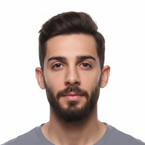 Mehdi Abdi