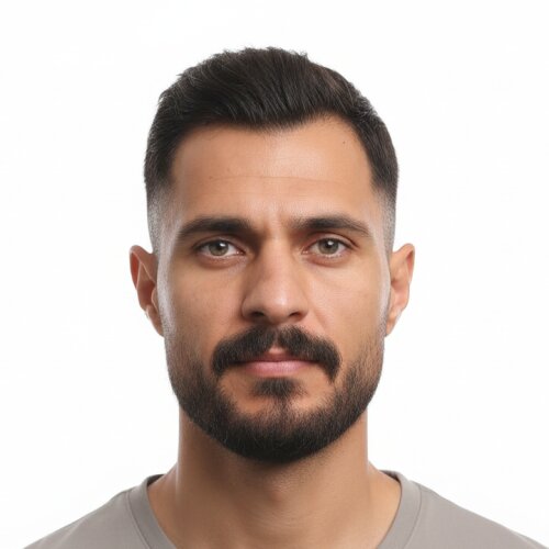 Hosein Fallahian
