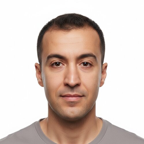 Hamed Siri