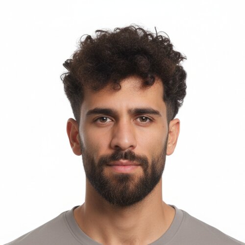 Mohammadreza Asgari
