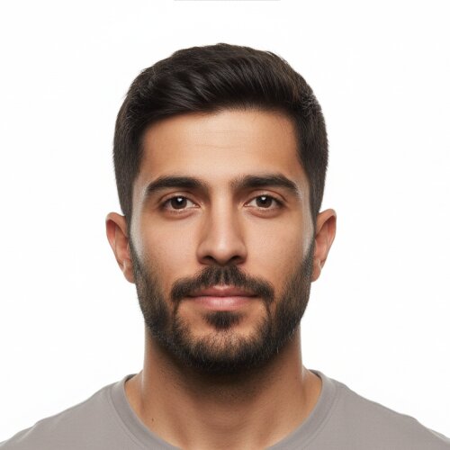 Alireza Asadabadi